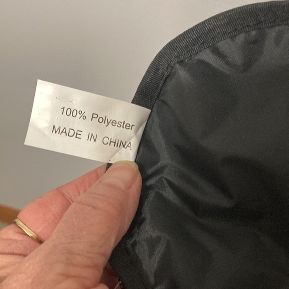 travel bowls - set of 2 - Picture 7 of 13